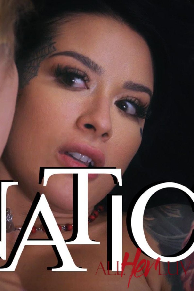 Fanatic - Screenshot 1 of 4 - Facesitting