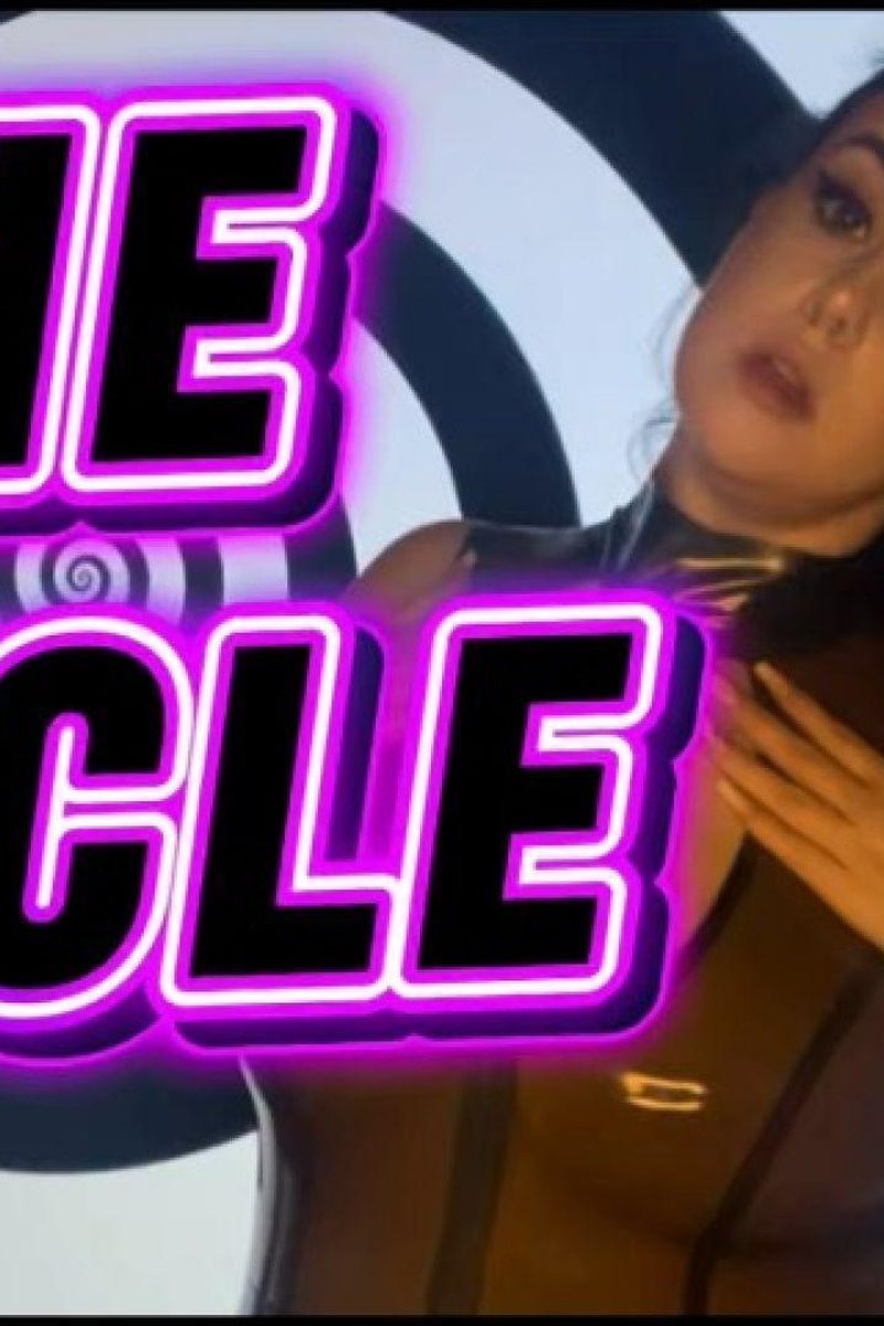 The Cycle - Screenshot 1 of 4 - Femdom