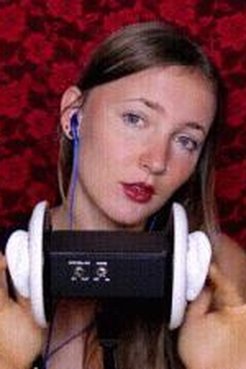 JOI Countdown (ASMR) - Screenshot 1 of 4 - ASMR