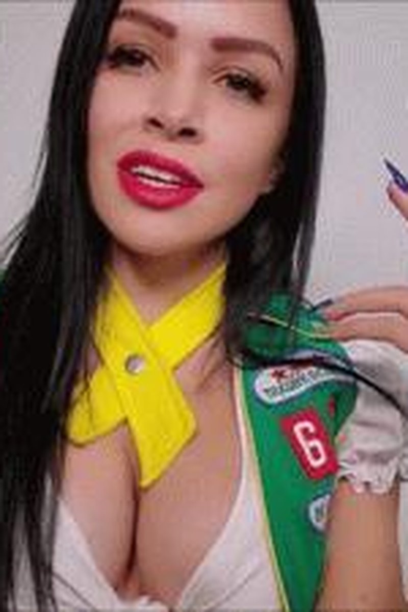 Beta Tit Obsession - Screenshot 1 of 4 - Big Tits