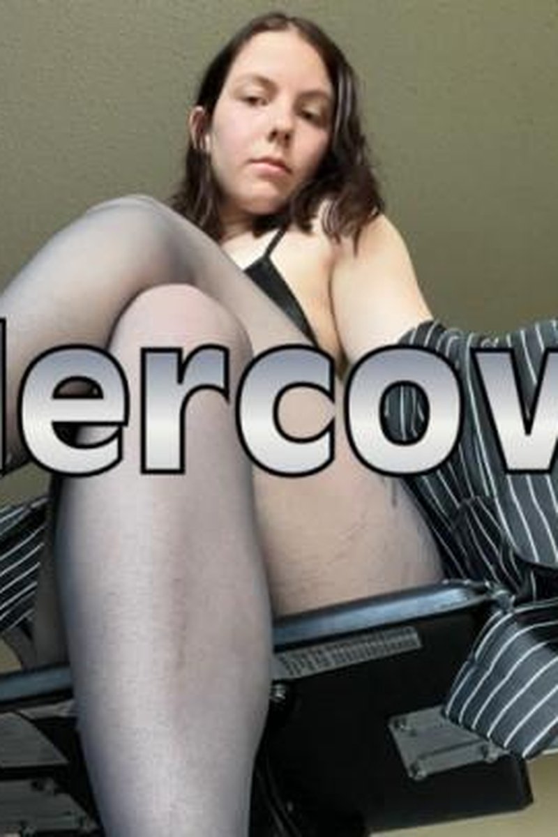 Undercover - Screenshot 1 of 4 - Domination