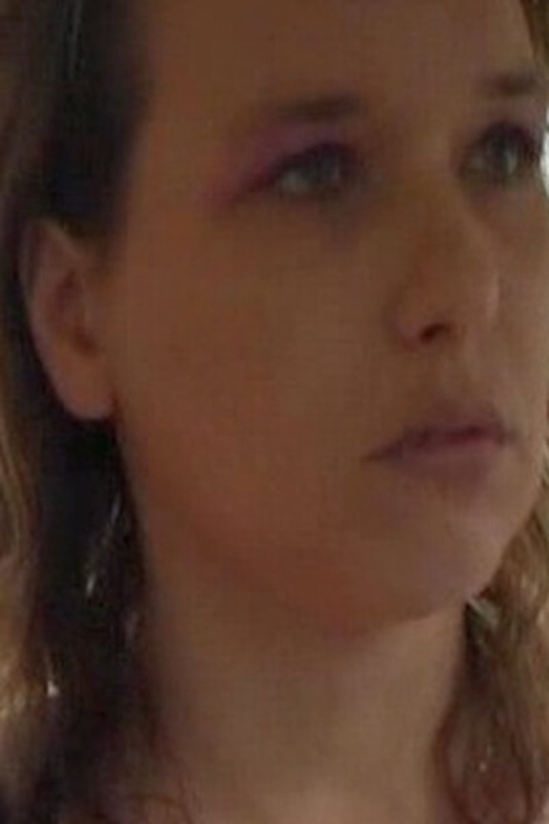 Iva - Screenshot 1 of 4 - European