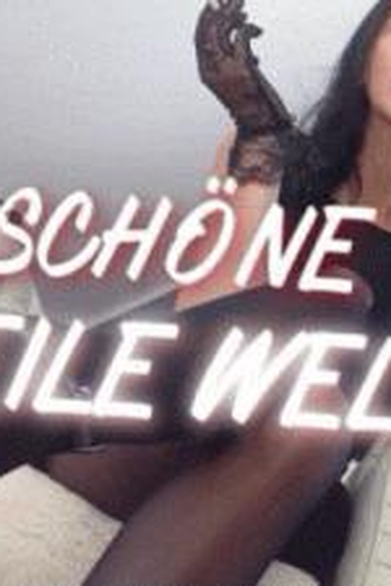 Heile Welt - Screenshot 1 of 4 - European