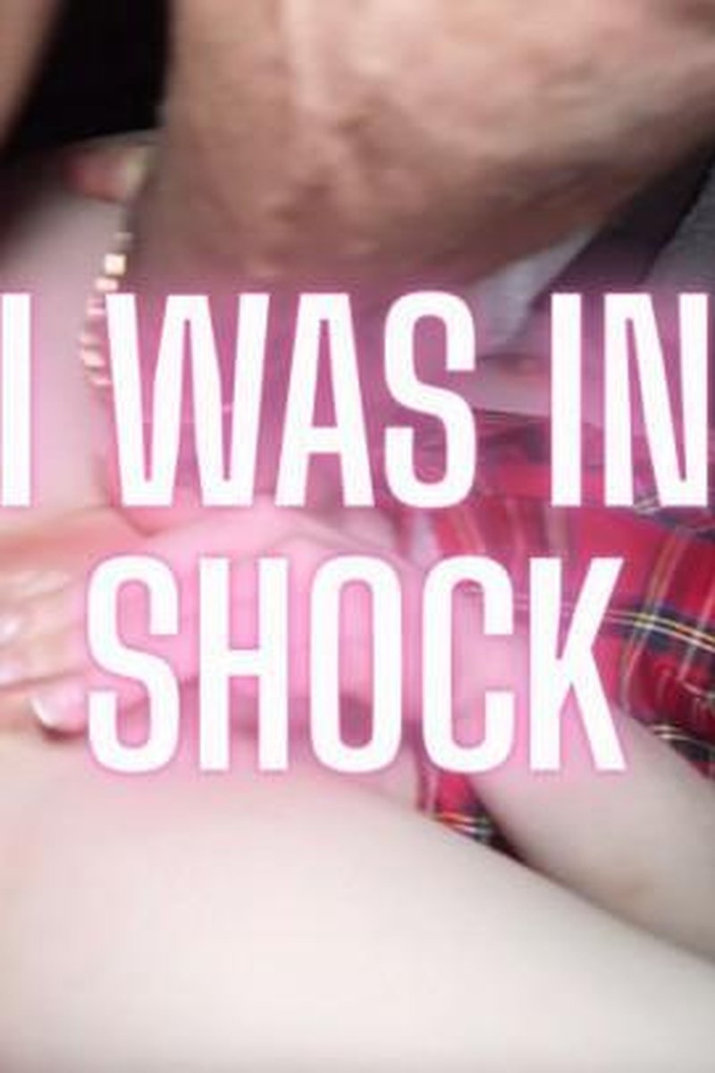 Hardcore/Squirt - Screenshot 1 of 4 - Creampie