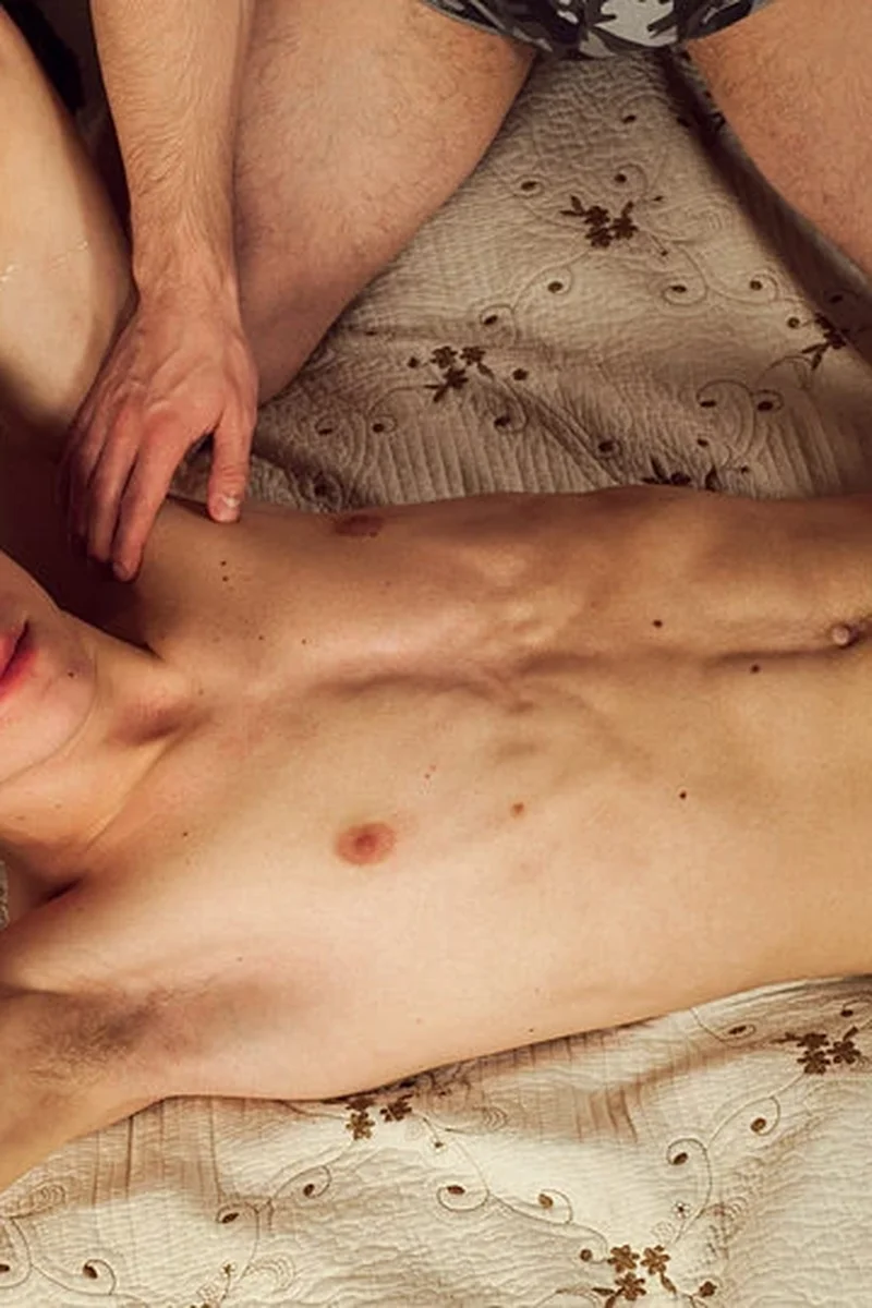 Milos Dena - Screenshot 1 of 4