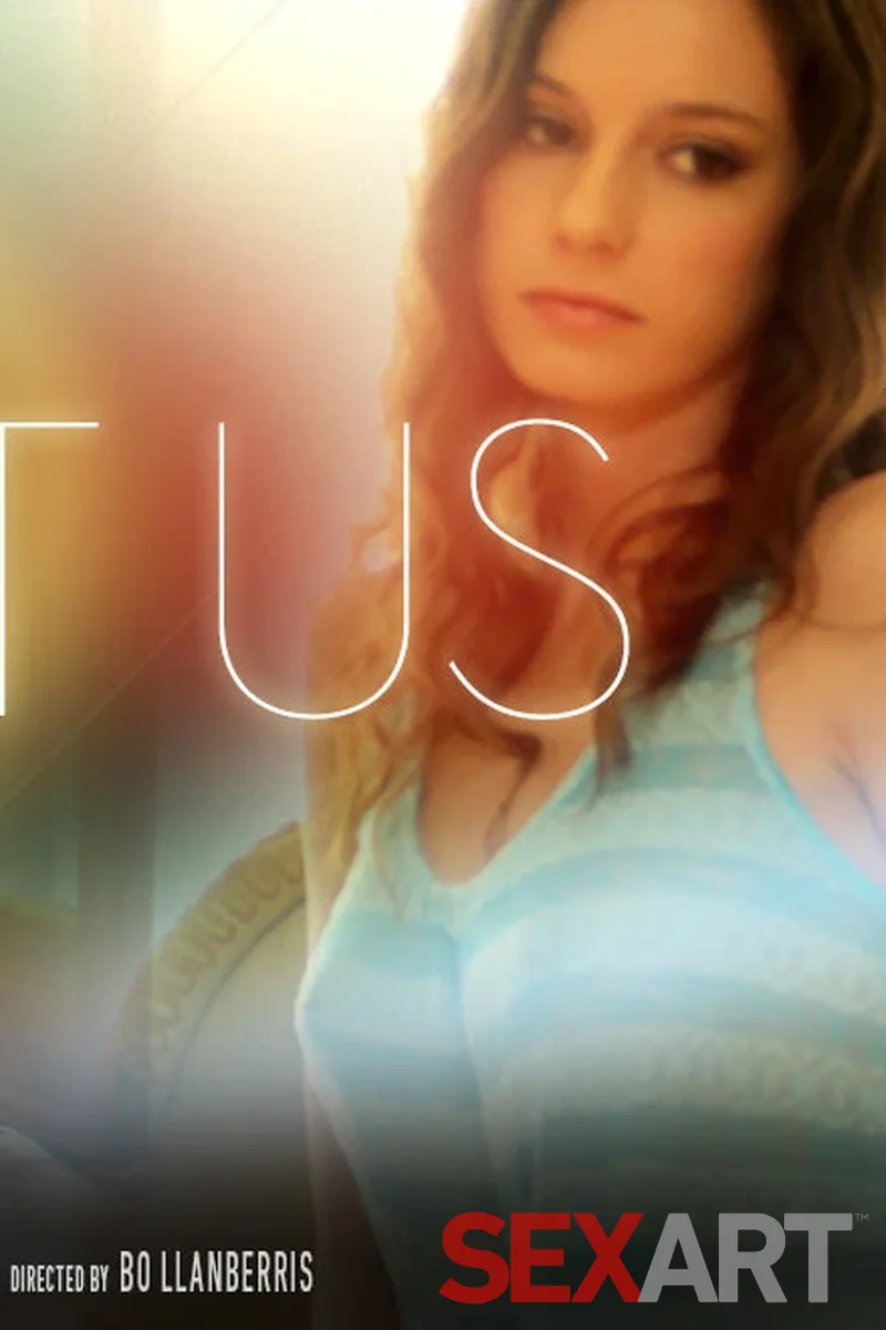 Just Us - Screenshot 1 of 4 - Big Nipples