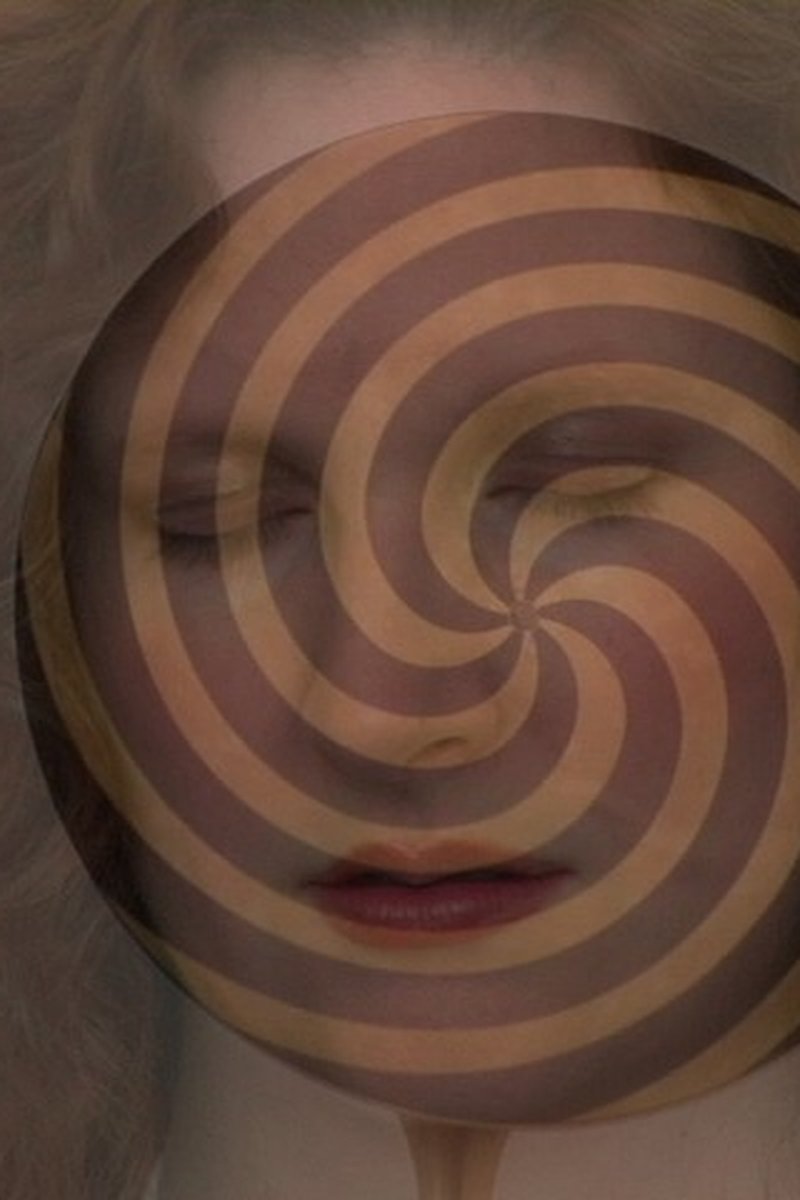 Melodie - Screenshot 1 of 4 - Sintra Sheridan