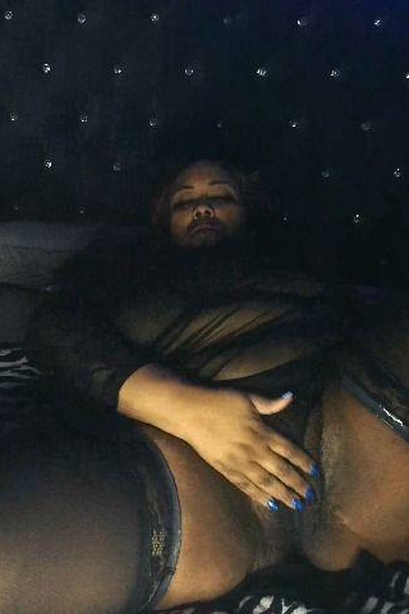 4 Meren - Screenshot 1 of 4 - BBW