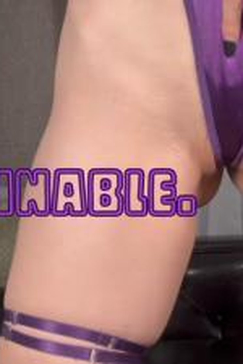 Unattainable - Screenshot 1 of 4 - Body Worship