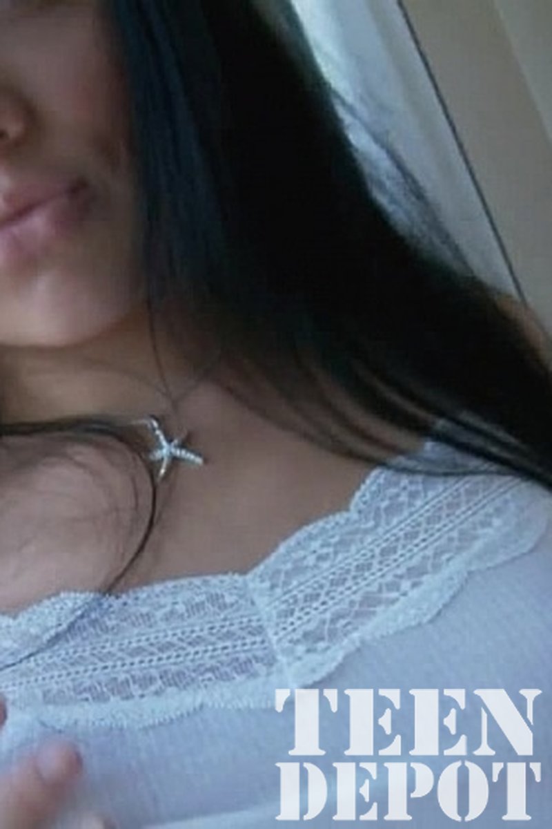 Kasia - Screenshot 1 of 4 - Teen (18-22)