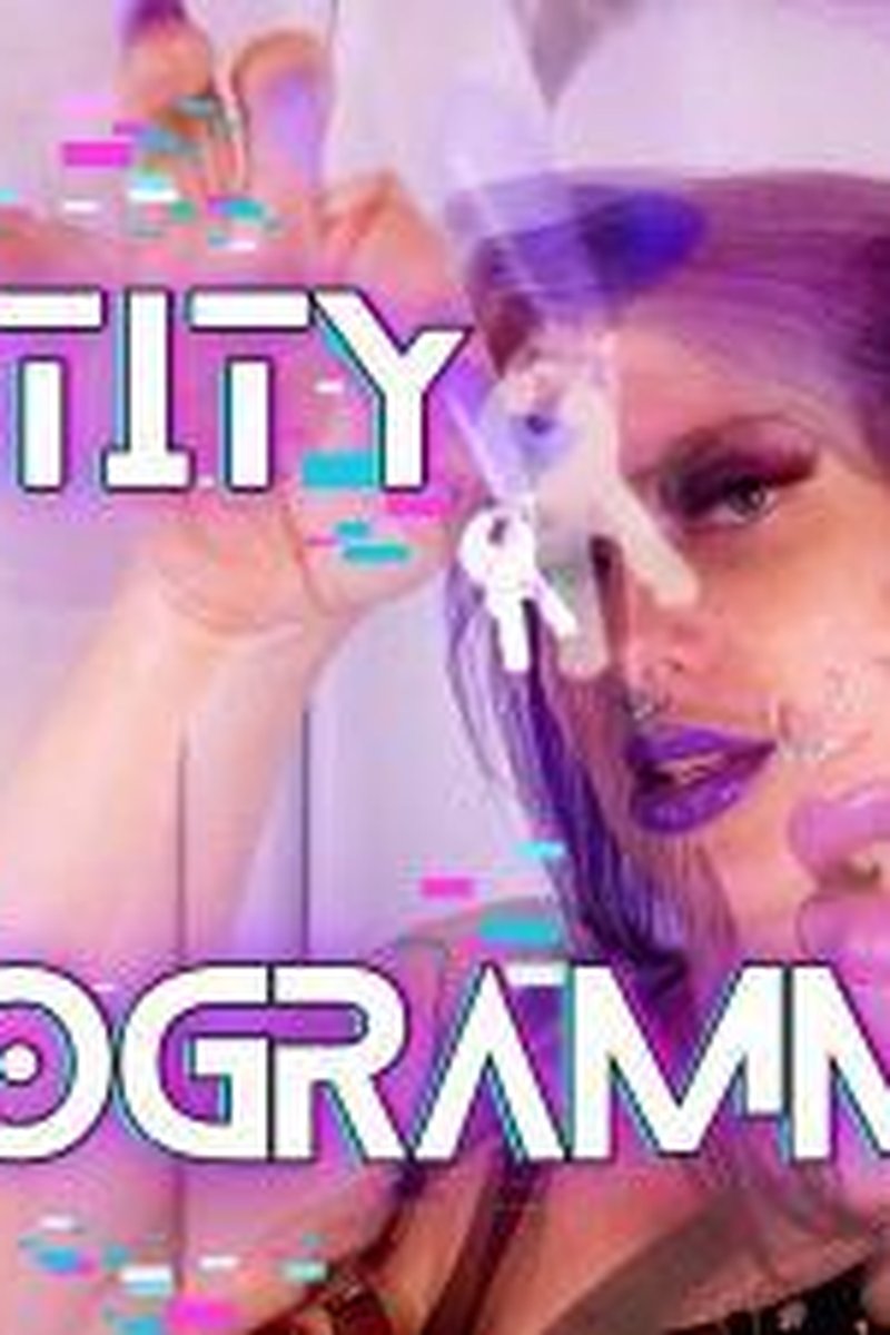 Chastity Reprogramming - Screenshot 1 of 4 - Adorable