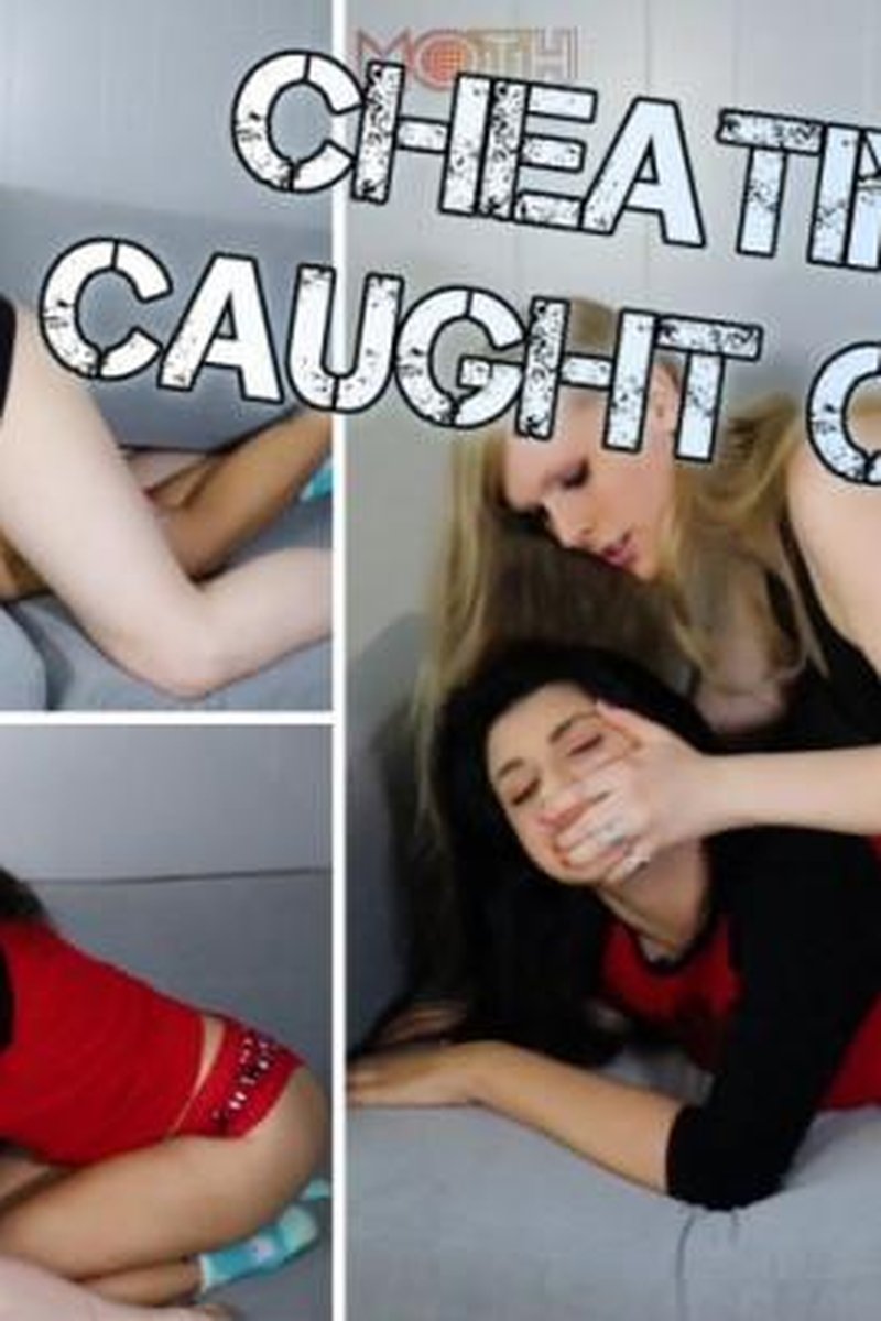 Cheating GF Hidden Camera Custom - Screenshot 1 of 4 - Cuckolding