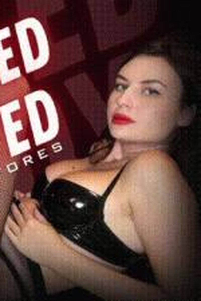 Seduced & Destroyed - Screenshot 1 of 4 - Captive