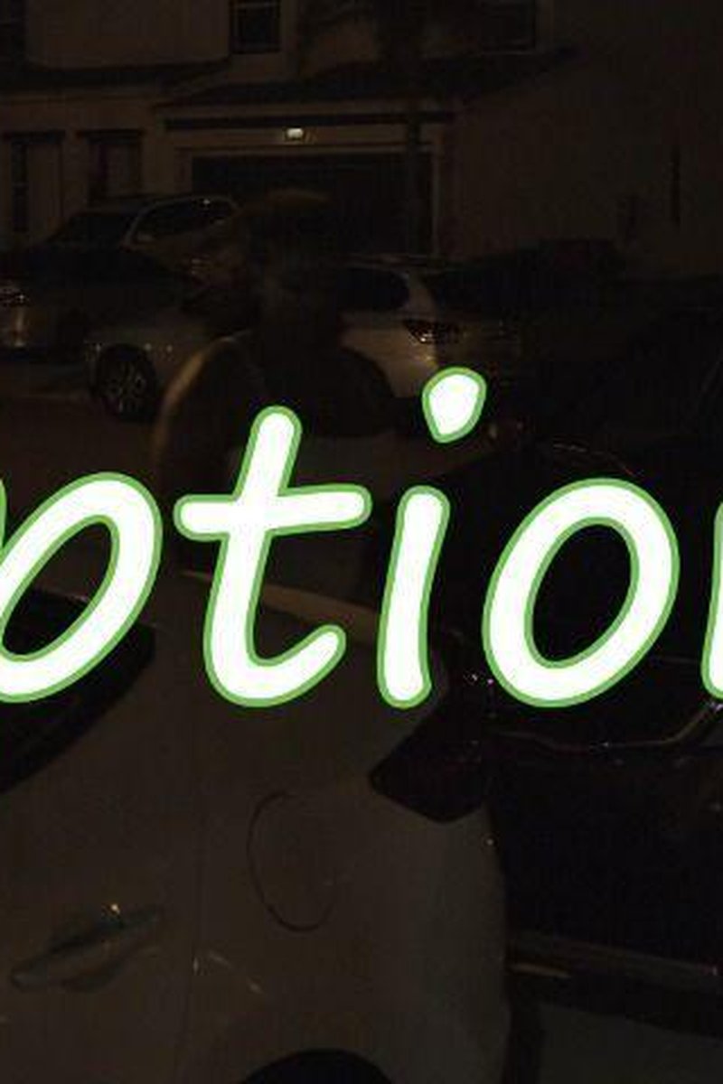 Options - Screenshot 1 of 4 - Big Ass