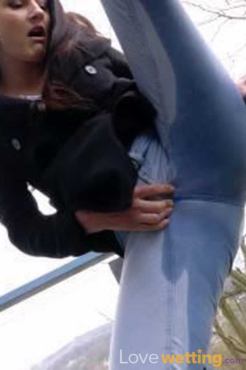Tiny Tina - Tiny Tina - Screenshot 1 of 4 - Jeans