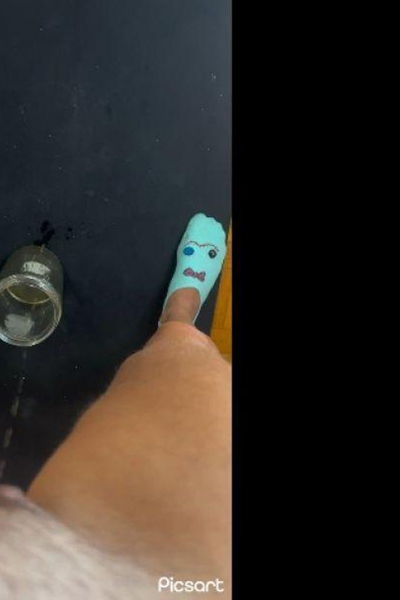 Pee Compilation - Screenshot 1 of 4 - Golden Shower