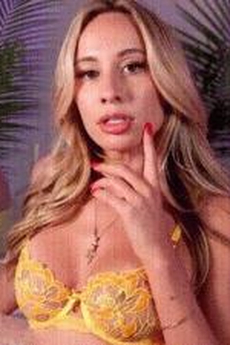 Sensitivity Retraining - Screenshot 1 of 4 - Bitch