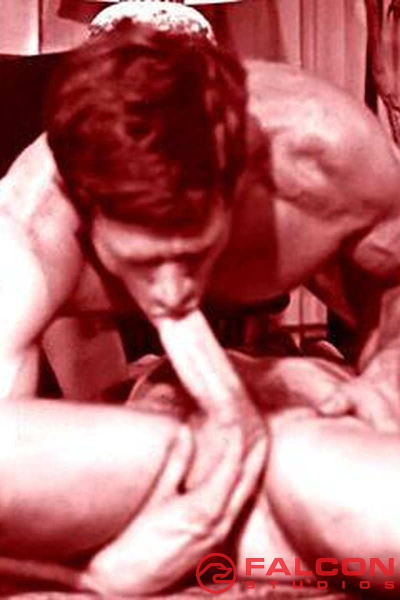 Super Jock - Screenshot 1 of 4 - Anal