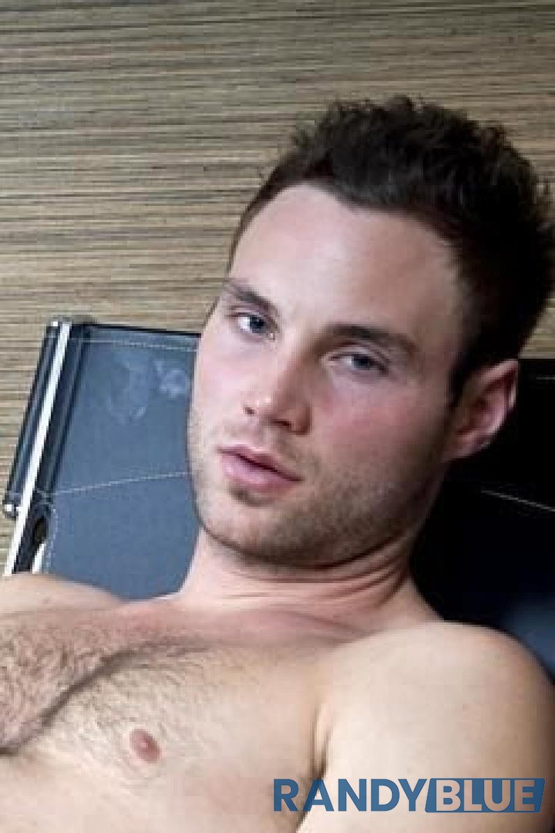 Clark Conner - Screenshot 1 of 4 - Brown Hair
