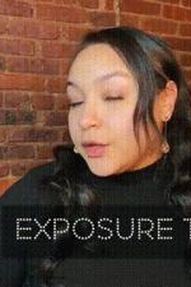 Exposure Tasks - Screenshot 1 of 4 - Bitch