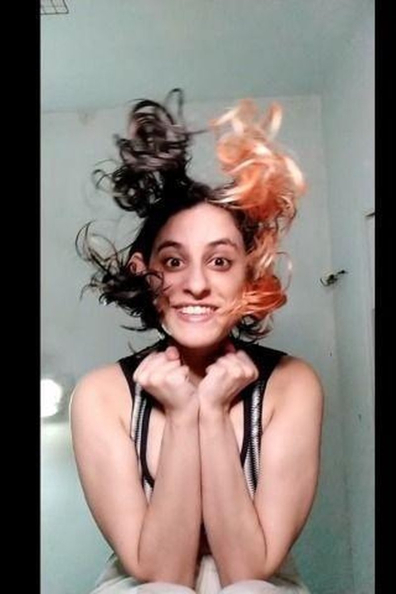 Hide And Seek - Screenshot 1 of 4 - Fetish