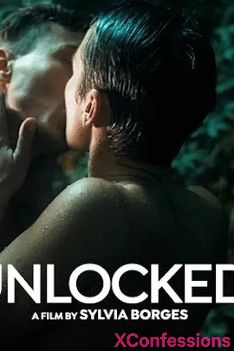 Unlocked - Screenshot 1 of 4 - Emma Wild