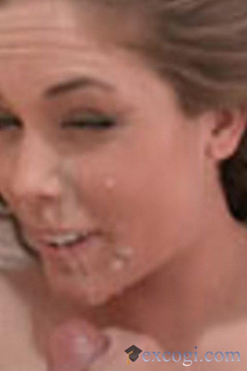 Ava - Screenshot 1 of 4 - Anal