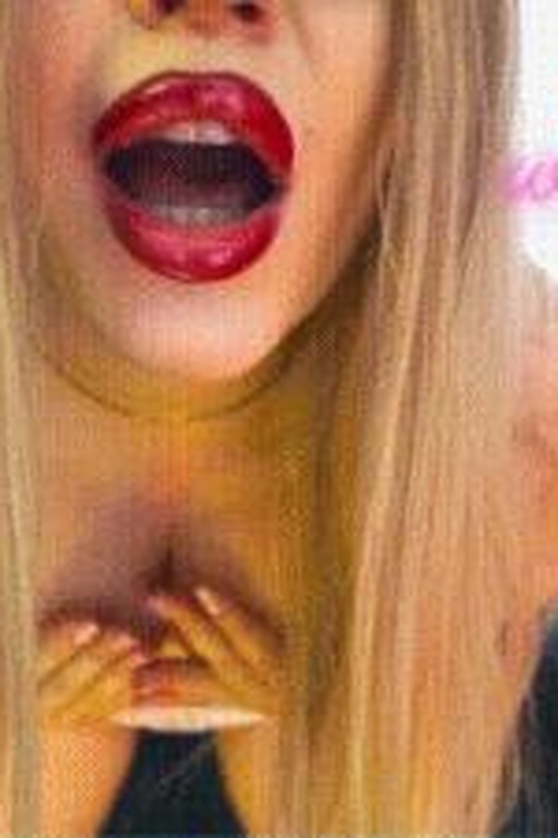 Mesmerizing JOI - Screenshot 1 of 4 - Ass Worship