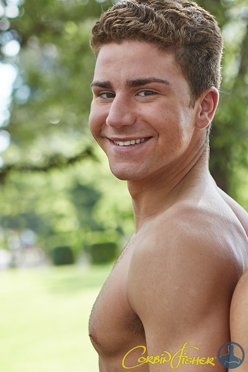 Fucking Patrick - Screenshot 1 of 4 - Elian