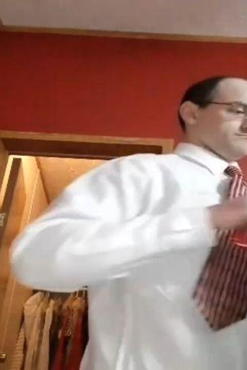 Taking It Off - Screenshot 1 of 4 - Clothed Sex