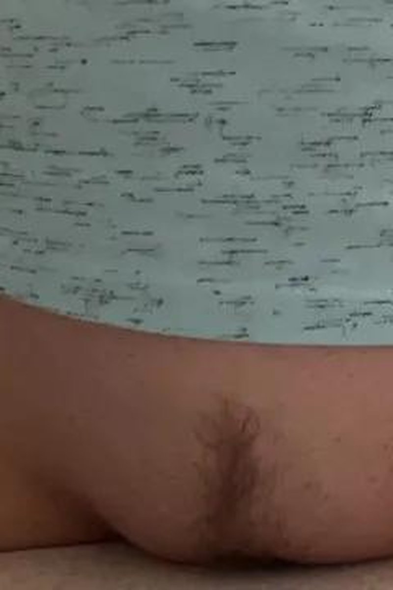Kitchen Table Dry Humping - Screenshot 1 of 4 - Babes