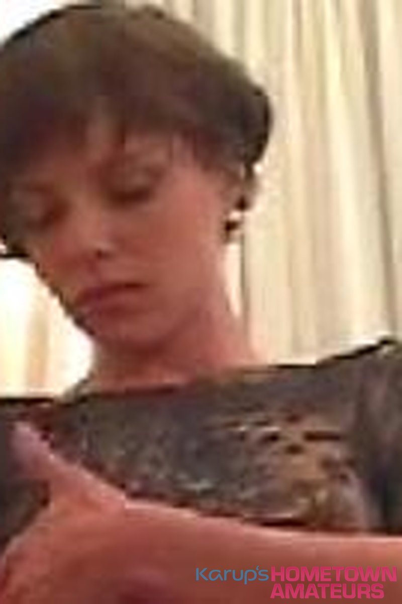 Fran - Screenshot 1 of 4 - Fran 2943