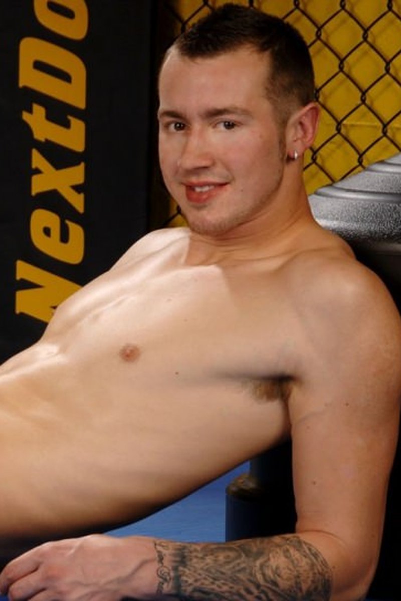 Mark Long - Screenshot 1 of 4 - Amateur