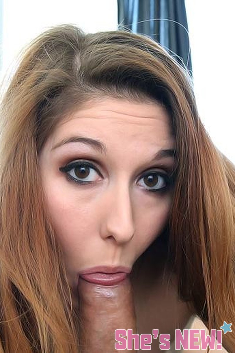 Successful Casting Session - Screenshot 1 of 4 - Adorable