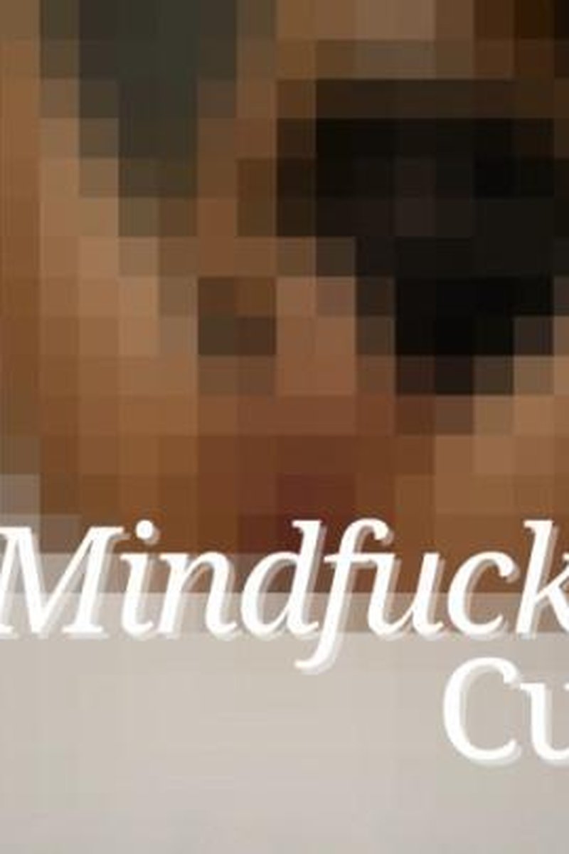 Pixel ******** Cuckold - Screenshot 1 of 4 - Asian