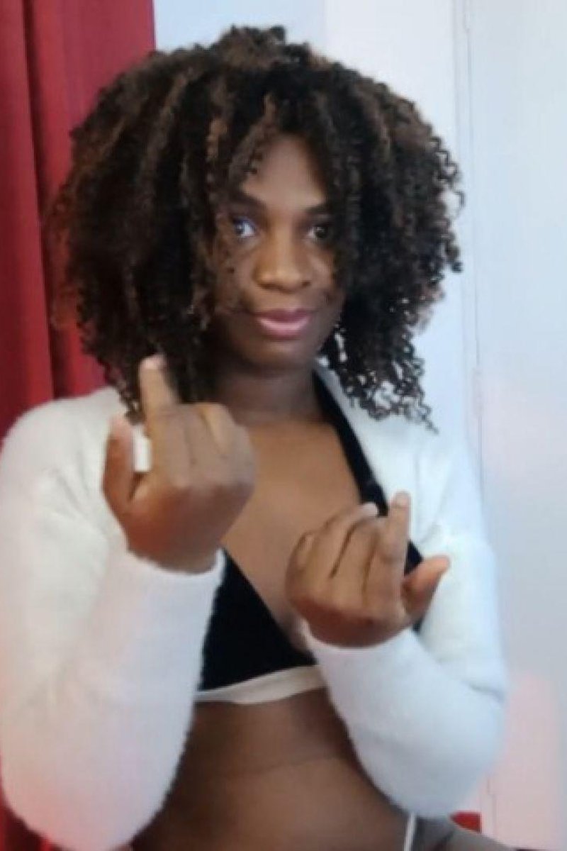 Dancing - Screenshot 1 of 4 - Big Ass