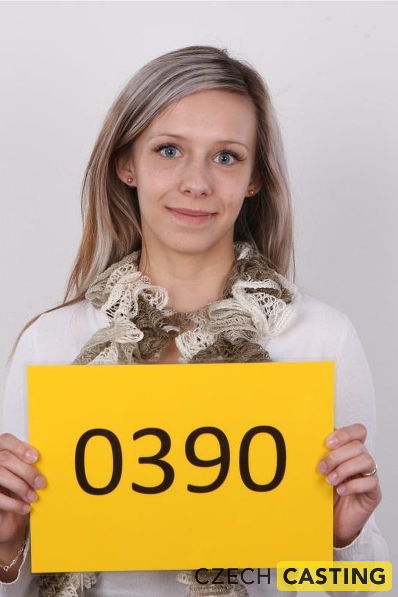 TP-czechcasting-czech-casting-1136-marketa-19
