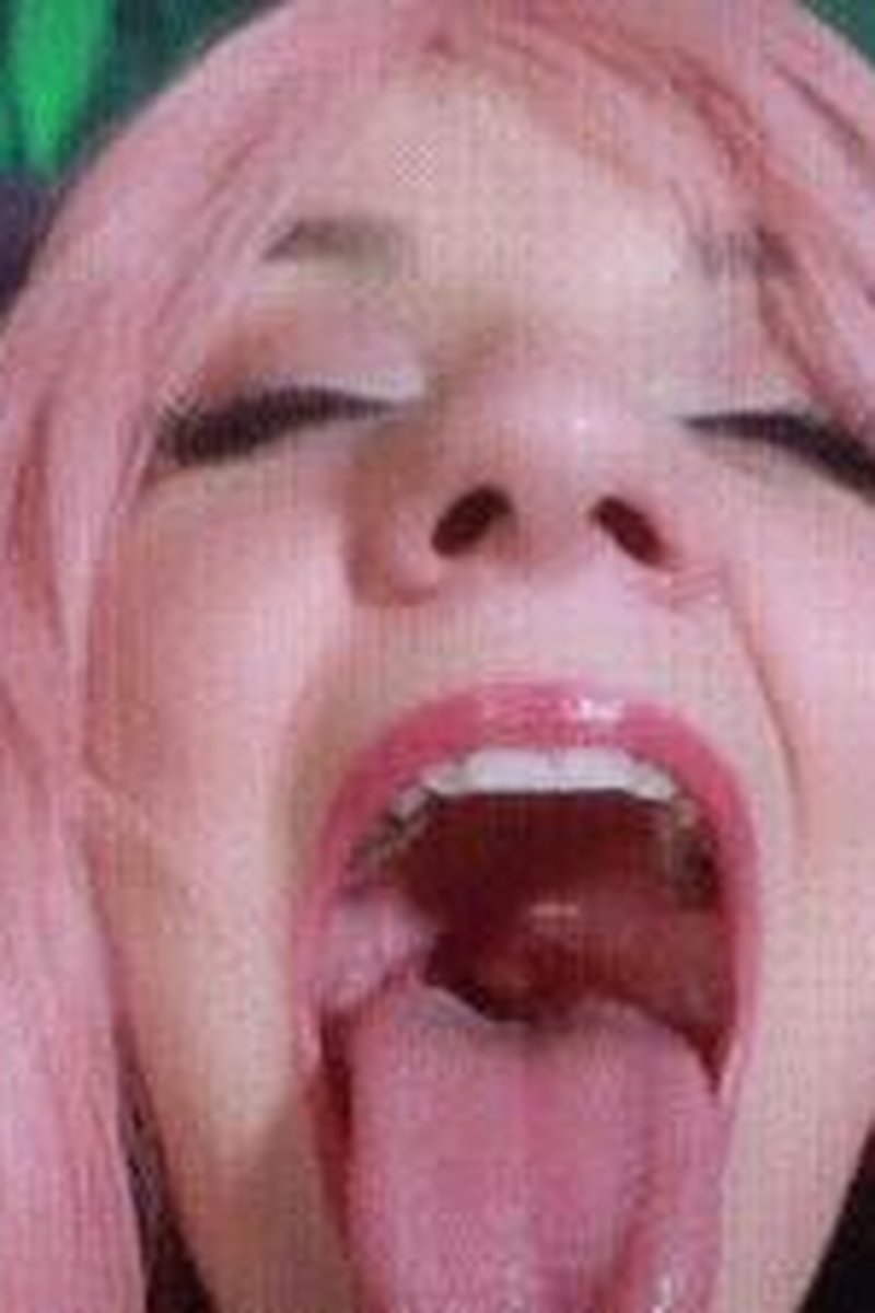 Uvula Compilation - Screenshot 1 of 4 - Fantasy