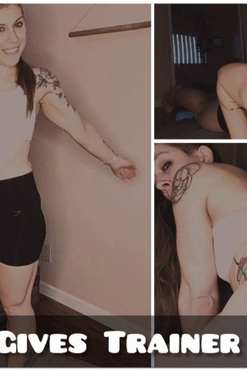 Aaa Enjoy - Screenshot 1 of 4 - Babes