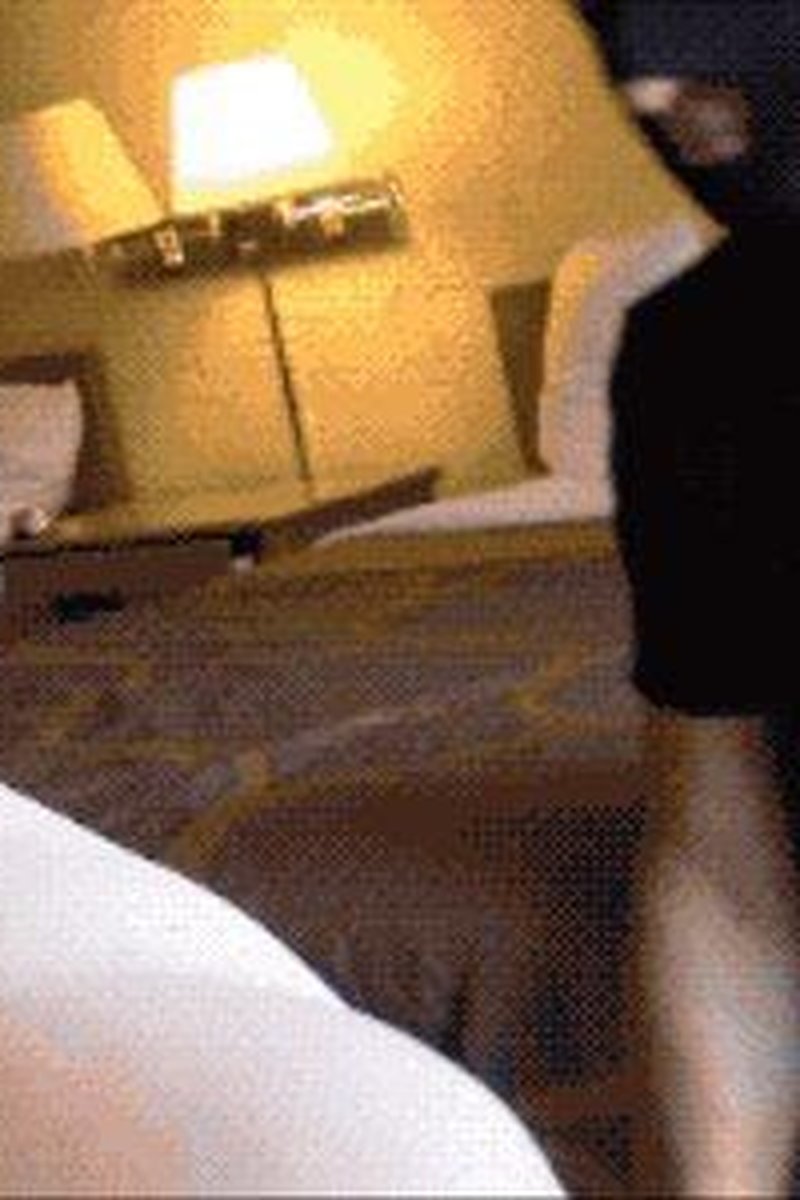 Bbb Her View - Screenshot 1 of 4 - BBW