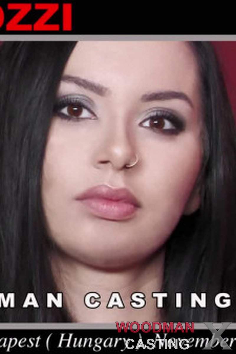 Gina Gozzi Casting - Screenshot 1 of 4 - Adorable