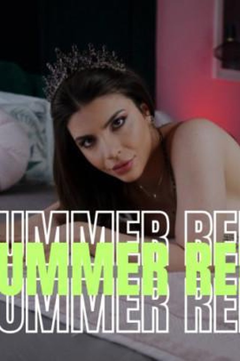 Midsummer Relapse - Screenshot 1 of 4 - Alexa Creed