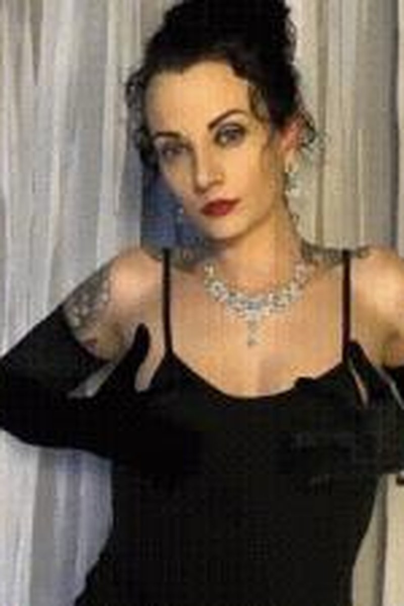 Puppet - Screenshot 1 of 4 - Broken