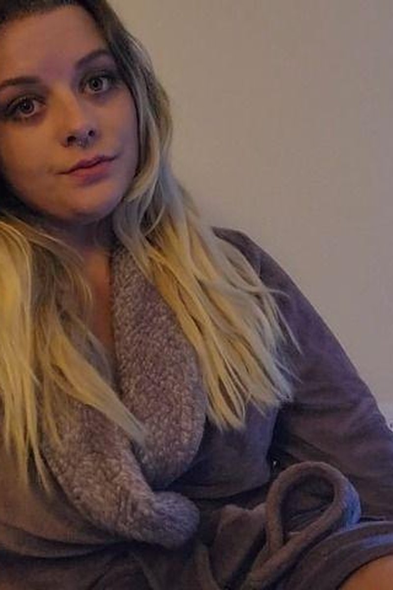 Cuckold SPH - Screenshot 1 of 4 - BBW