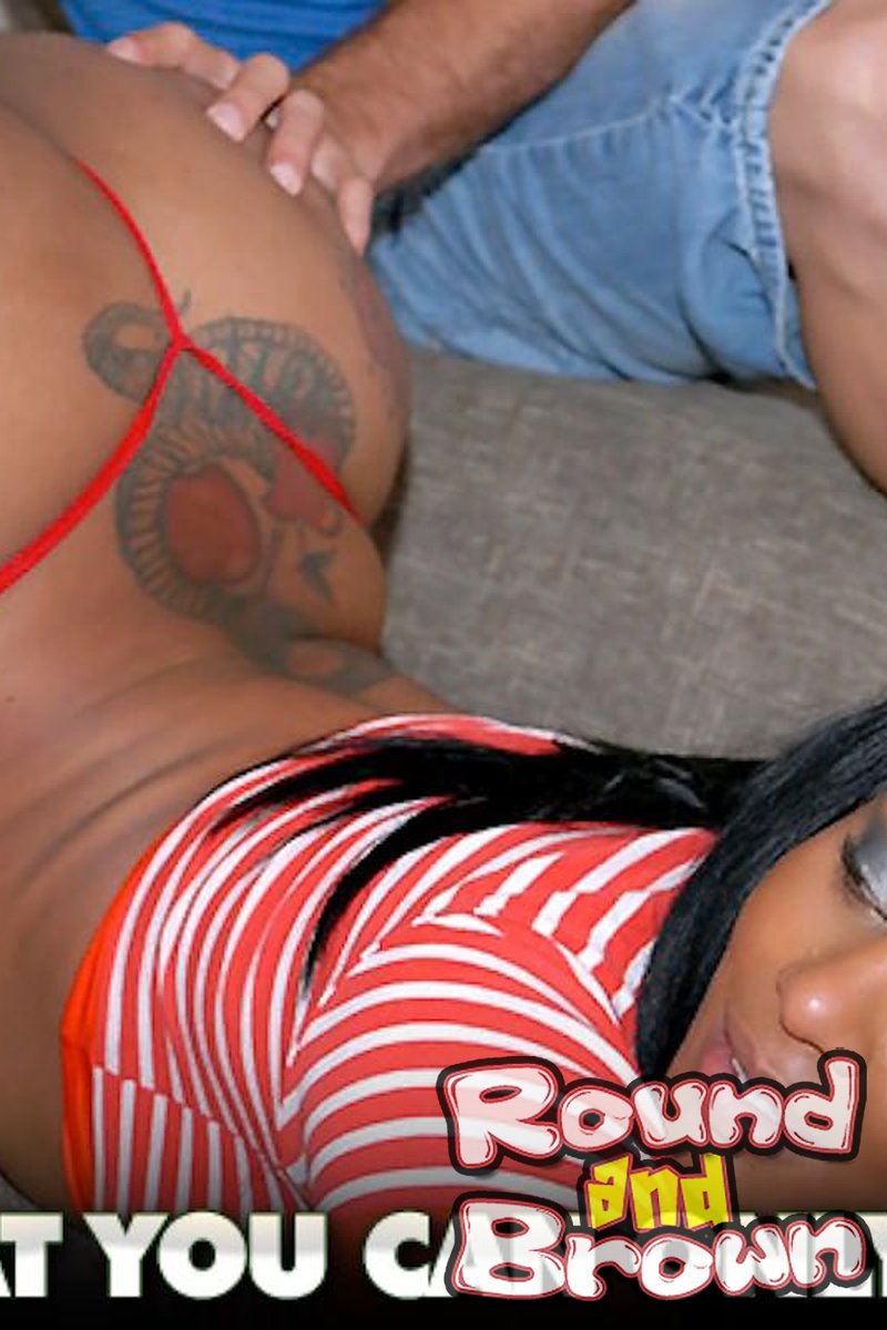 Ohh My - Screenshot 1 of 4 - All Sex