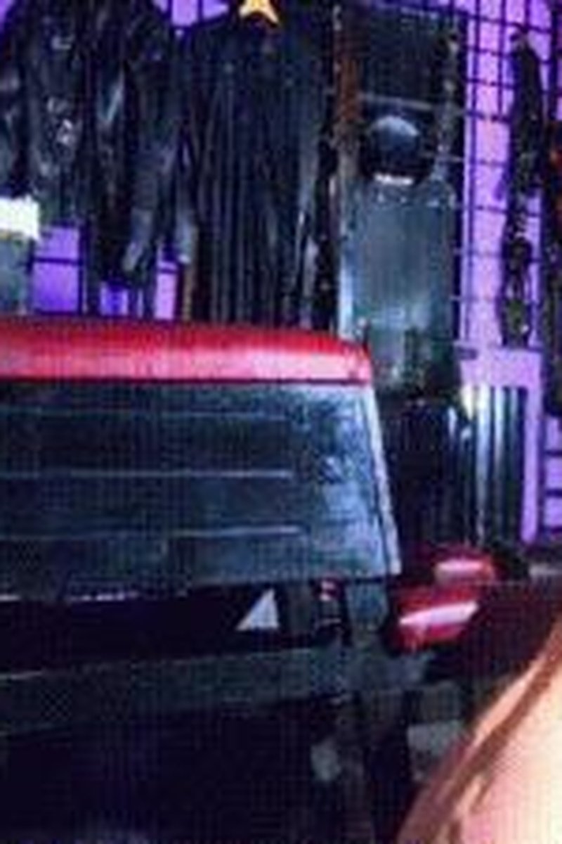 A Dungeon Visit - Screenshot 1 of 4 - Corporal Punishment Fantasy