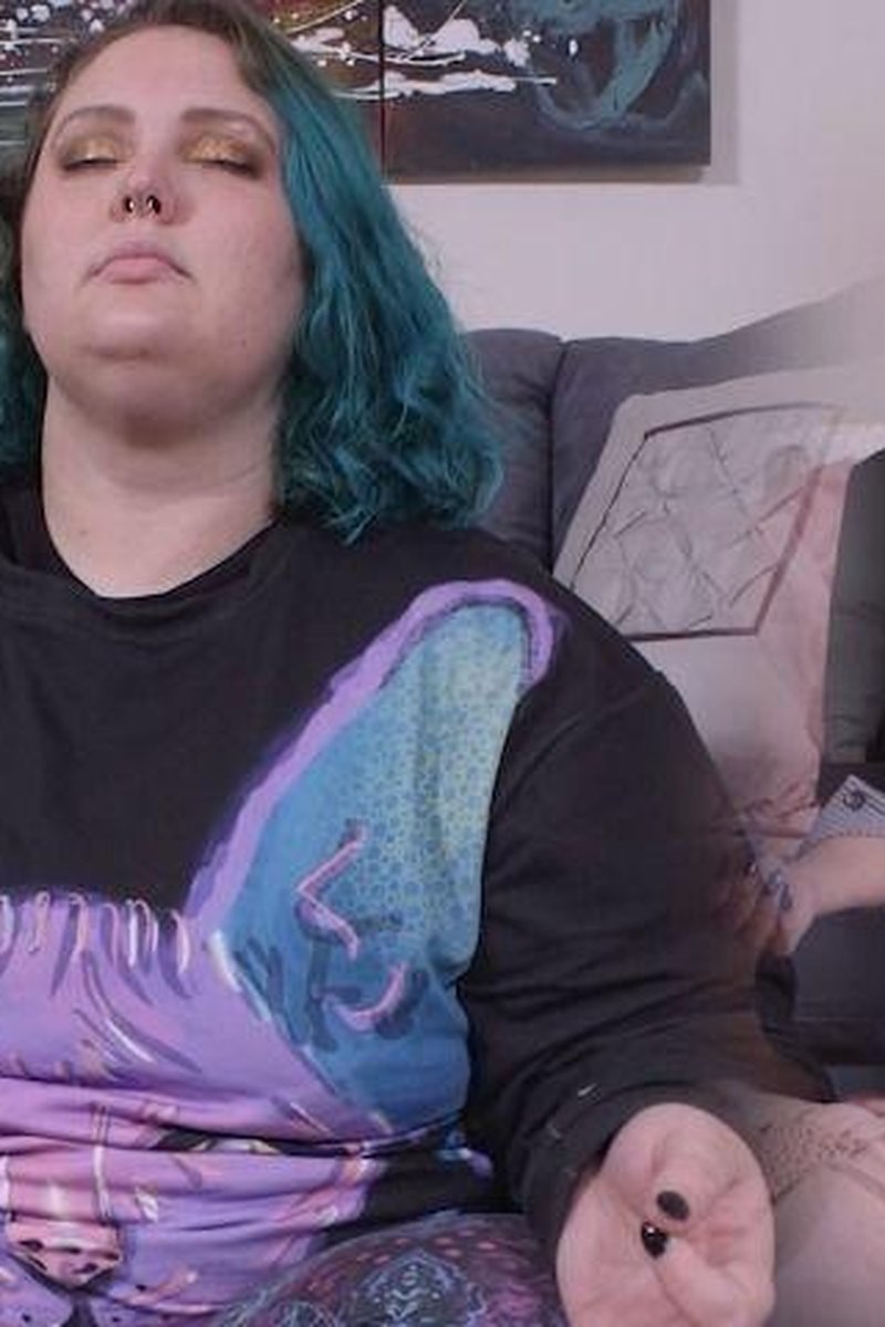 Project H - Screenshot 1 of 4 - BBW