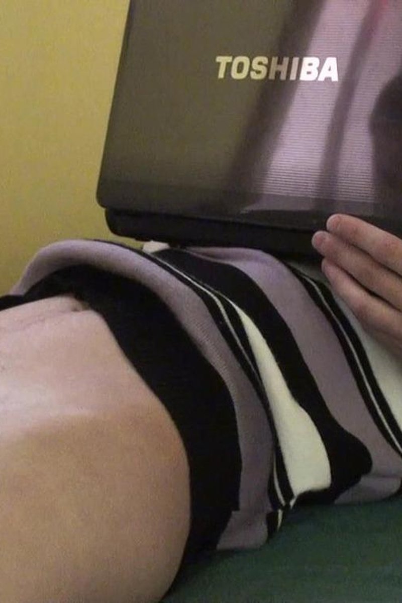 Mikos Casting - Screenshot 1 of 4 - Amateur