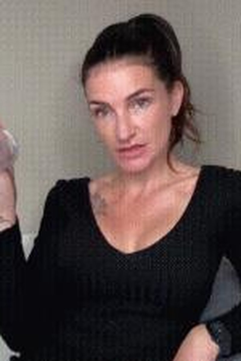 Chastity Mind Control - Screenshot 1 of 4 - Bondage