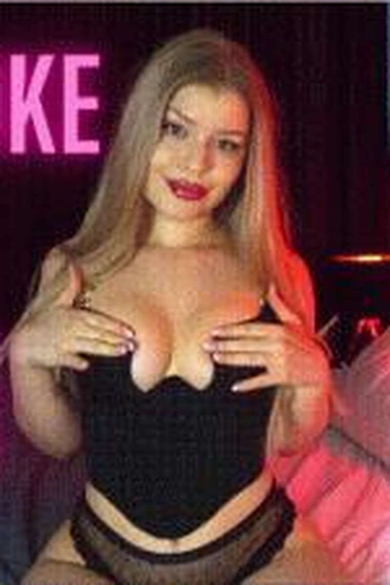 Stroke For Me - Screenshot 1 of 4 - Broken